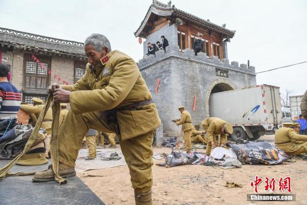 梗概是什么意思啊