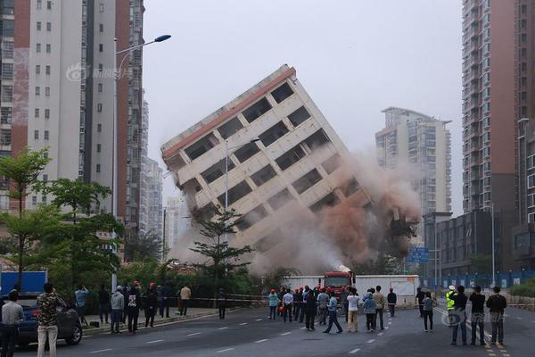 泡面过期几天能吃吗