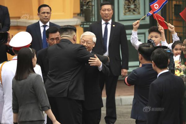 炸丸子怎么做