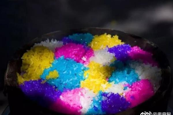 c罗足球比赛