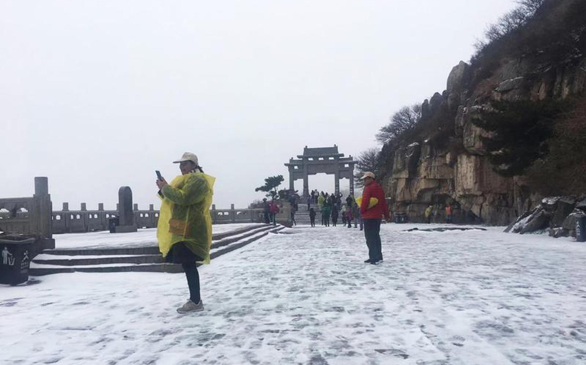 鹿晗什么梗