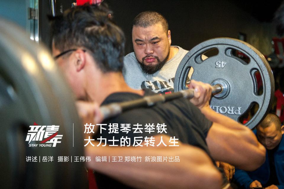 螃蟹拿回来怎么保存不会死