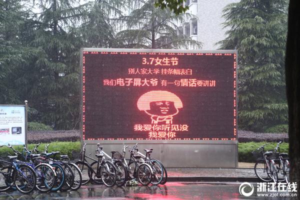 歌曲先生再见