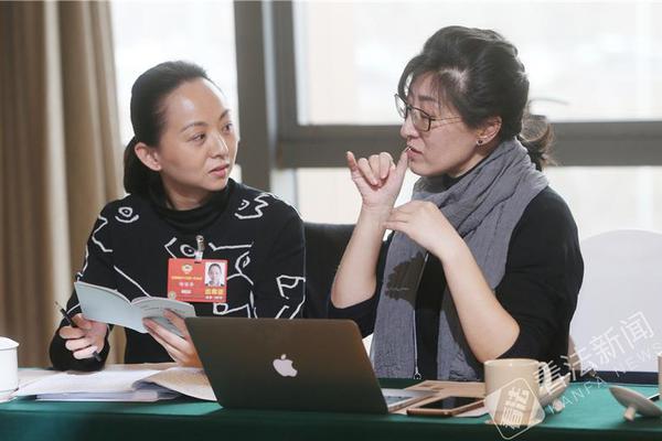 广州白云t2是机场南还是机场北