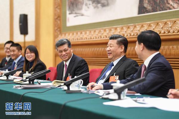 迪迦奥特曼有什么梗
