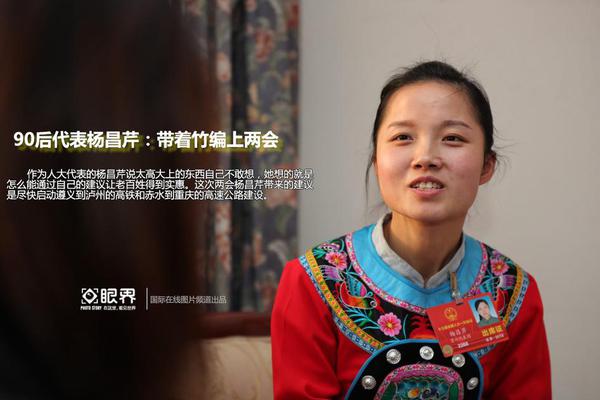 花蛤属于海鲜还是河鲜