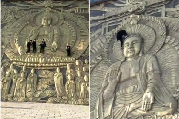 开始胃疼是什么梗