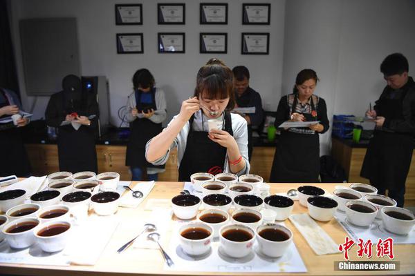 啤特果是热性还是凉性