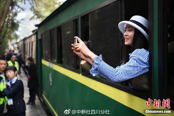 6英寸是多少厘米蛋糕够几个人