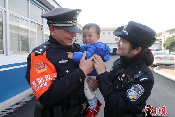 re圈小鬼是什么梗