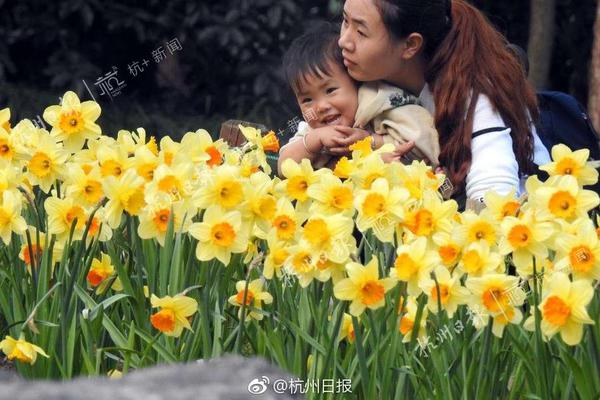 当然是选择原谅他是什么梗
