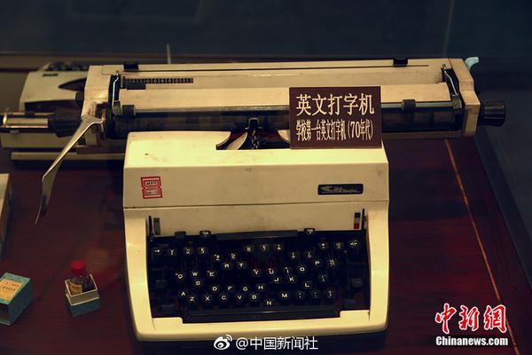 米饼怎么做