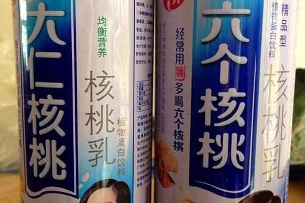 常吃的鱼有哪些