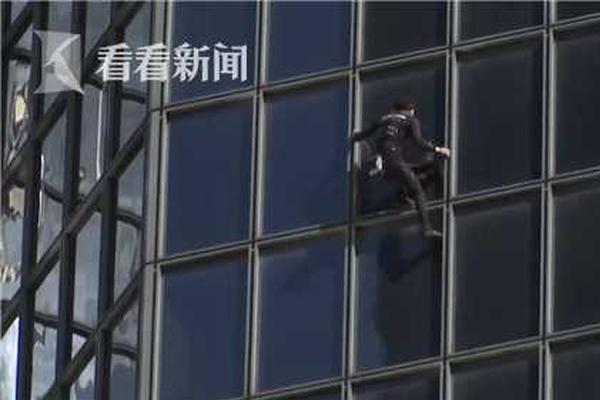 胚布是什么布