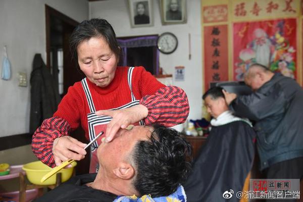 可以用冰冻梭子蟹煮粥吗