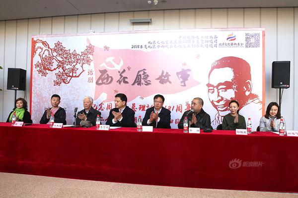 吃新鲜龙眼有什么好处