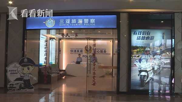 小猪佩奇第一季全集