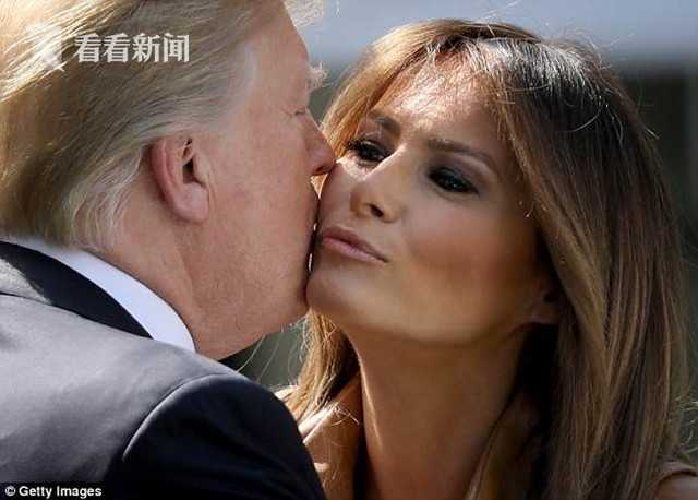 蠊虫是什么虫