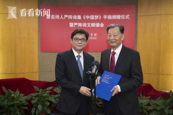 鸟为什么会有气味