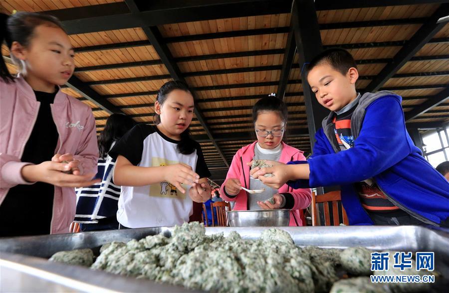 螃蟹离开水最多能活几天
