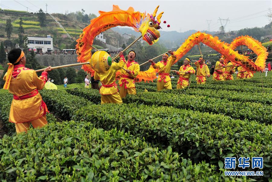 腔梗是什么原因严重吗