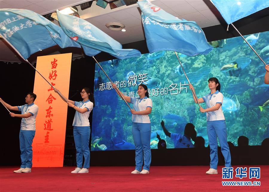 是否对你承诺了太多是什么歌