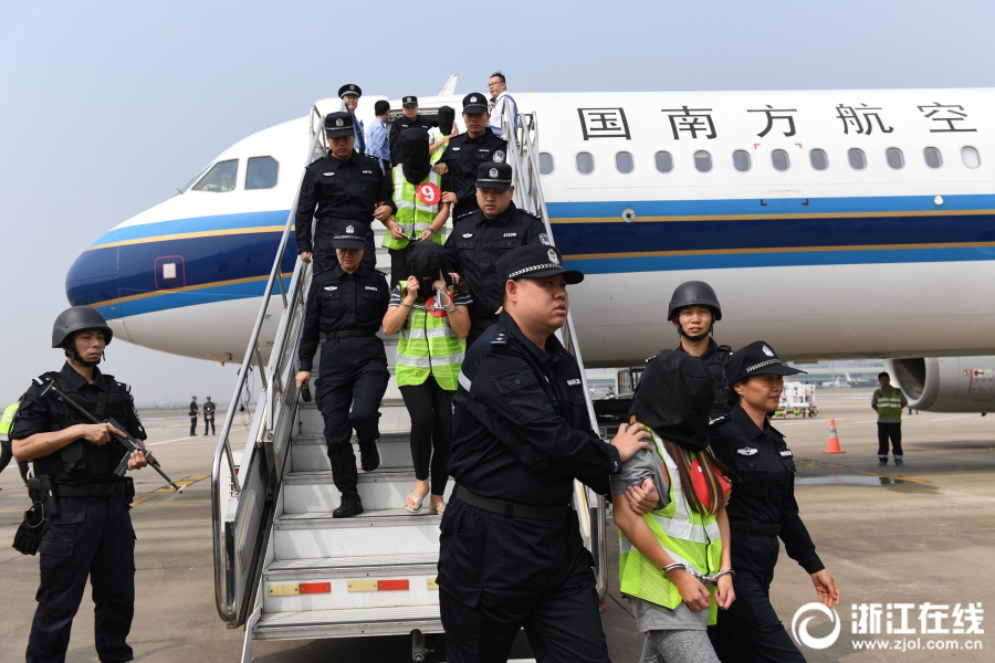 尿酸高如何降低