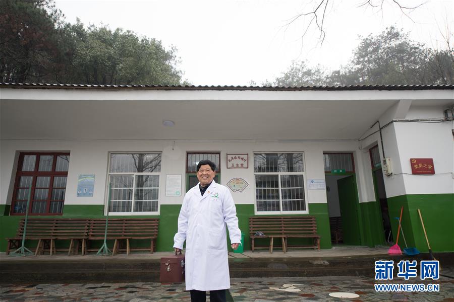 甲方处女座什么梗