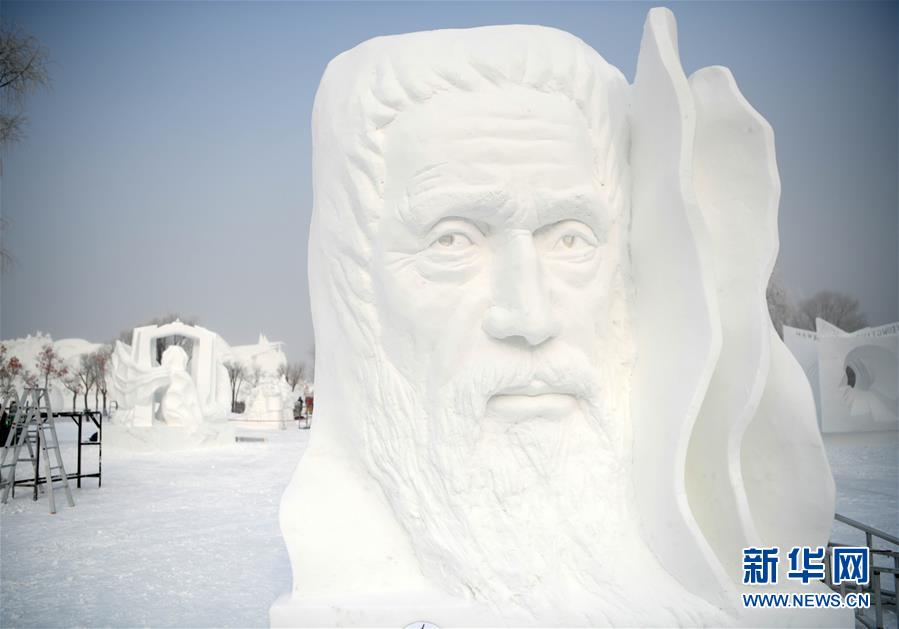 re圈小鬼是什么梗