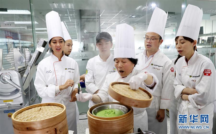 发芽的土豆可以吃吗有没有毒