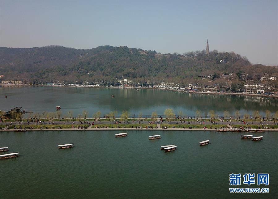 广州白云t2是机场南还是机场北