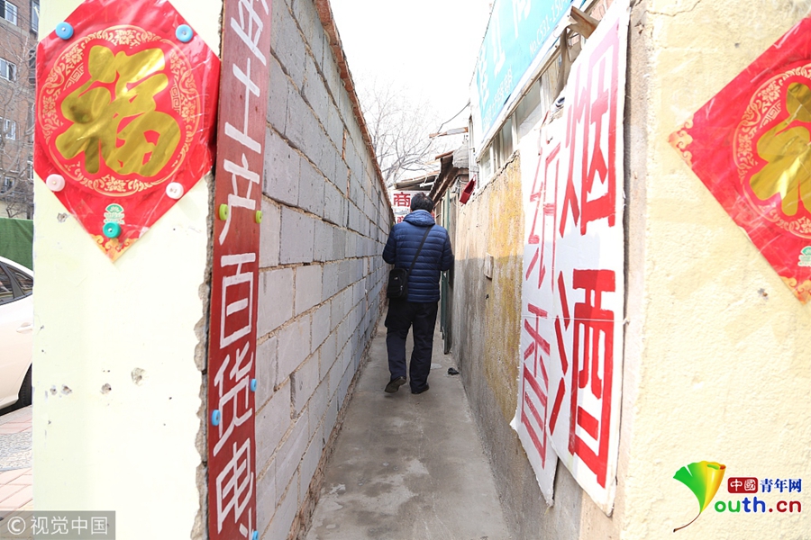 爱媛38号果冻橙是什么时候成熟